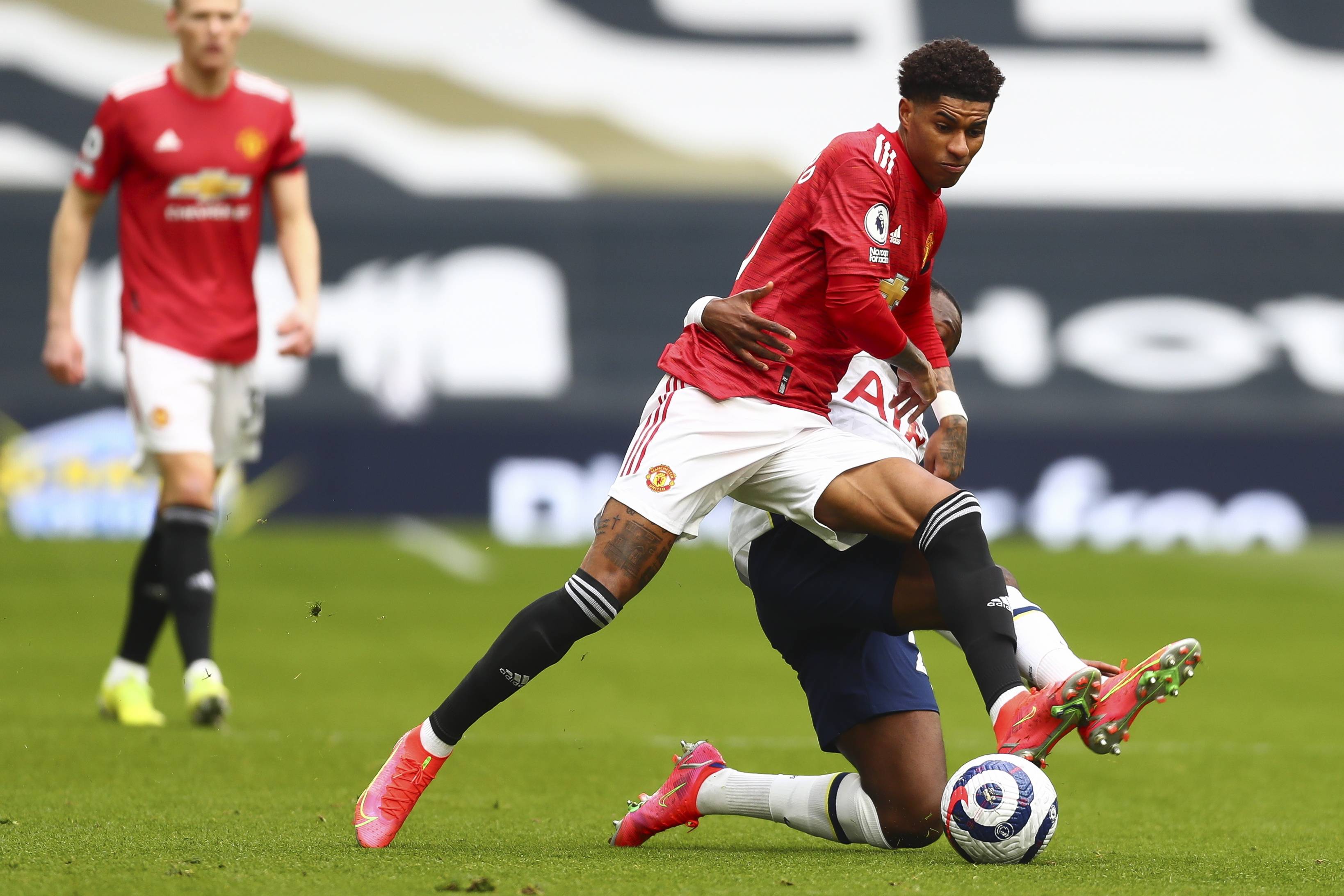 节模拟方案 节模拟方案