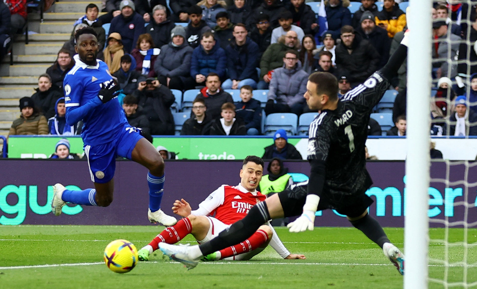 场阶段的高 场阶段的高