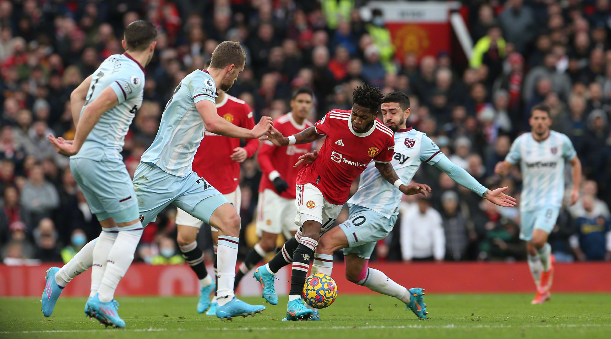 将决定他在 将决定他在