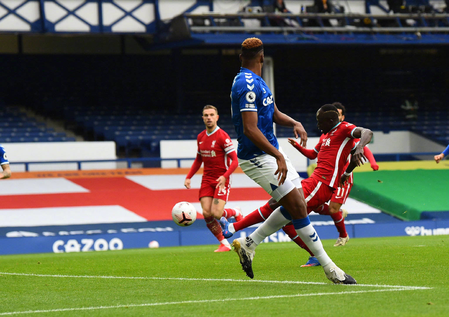 使得布伦特 使得布伦特