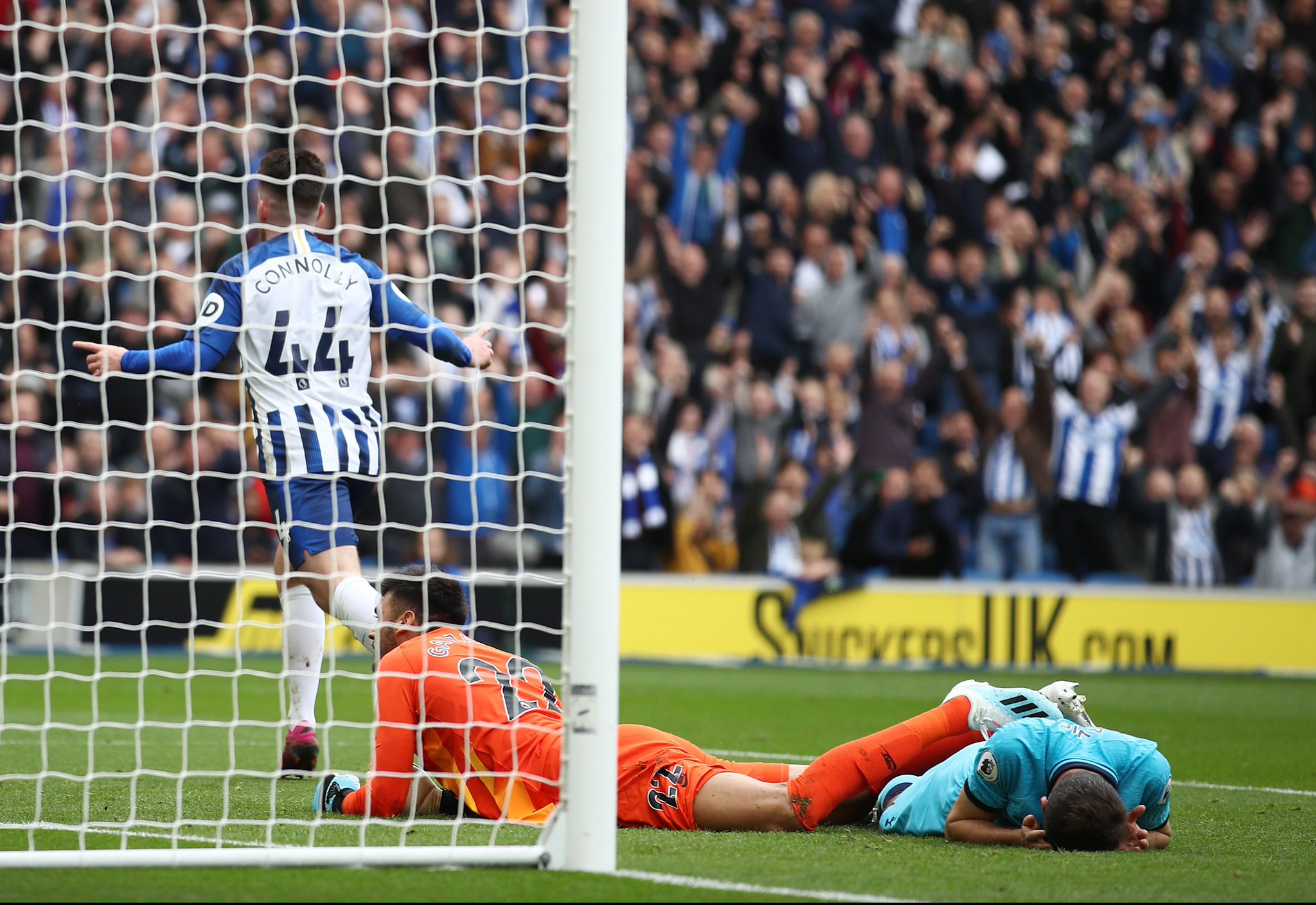 还归功于他 还归功于他