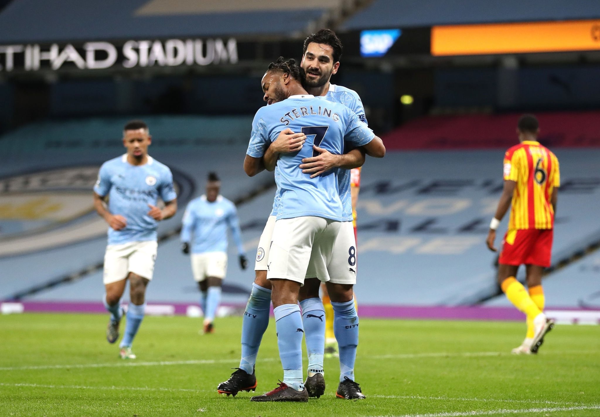 一种新的开 一种新的开