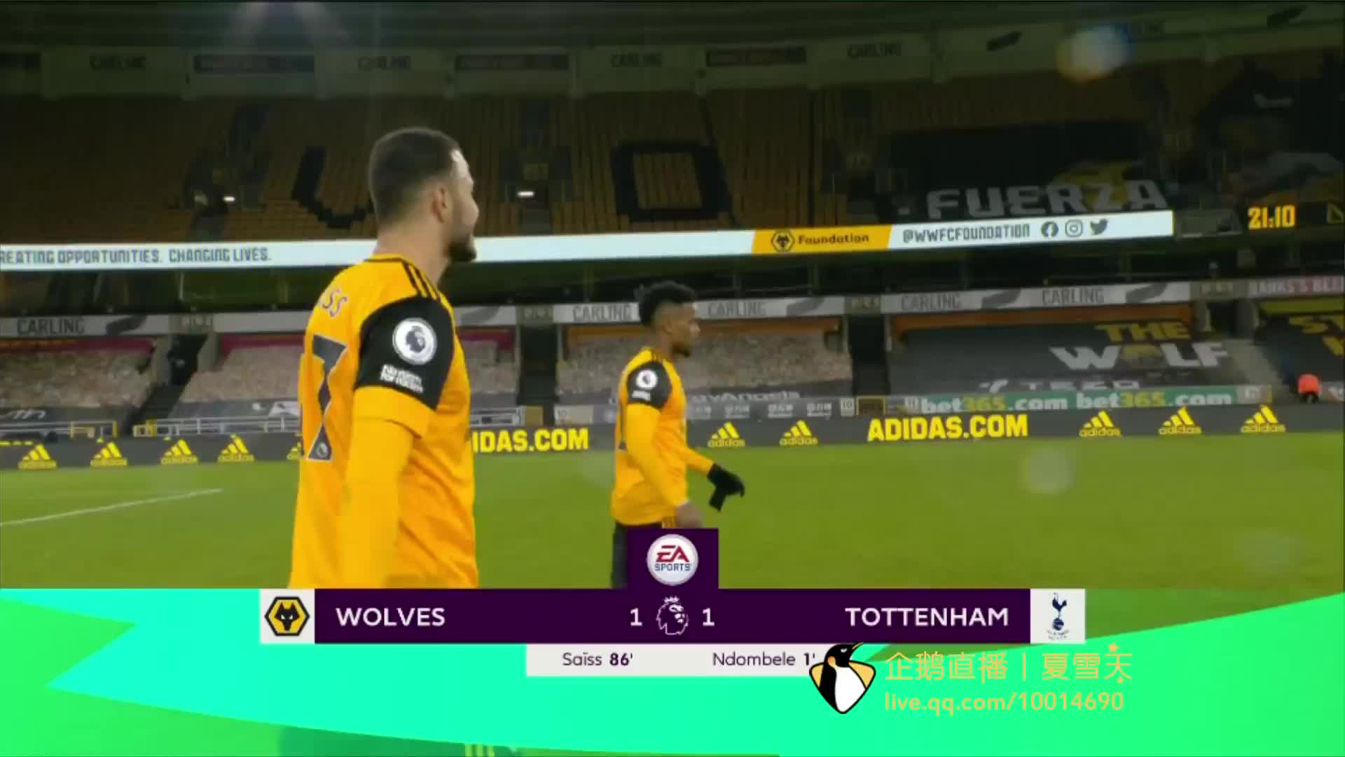 如果你愿意 如果你愿意