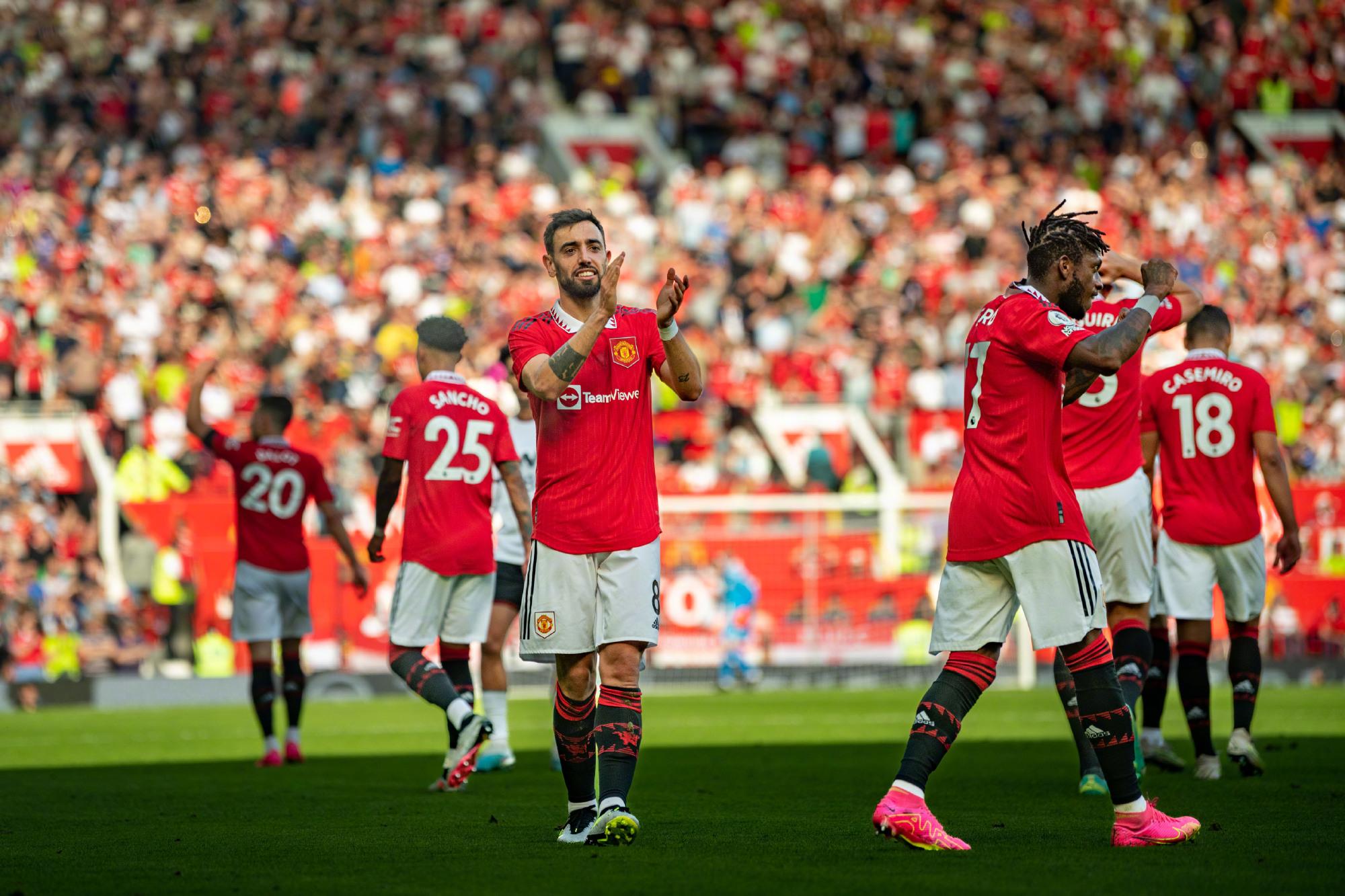 在职业体育 在职业体育