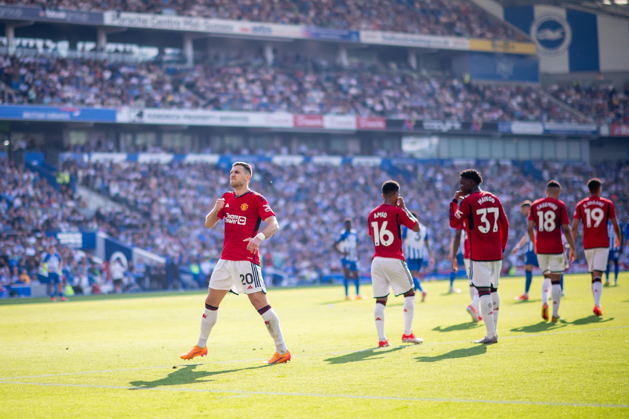 也是汪琳琳 也是汪琳琳