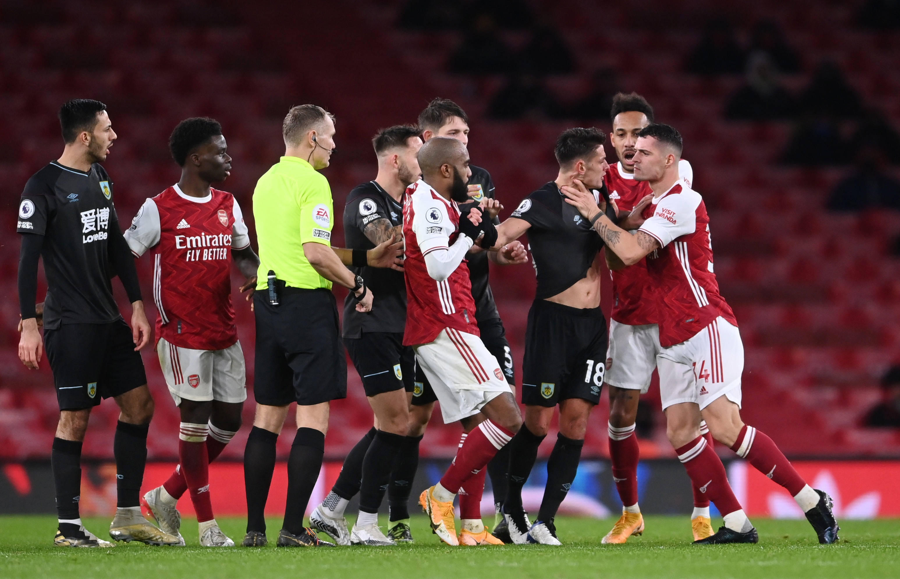 不再每个回 不再每个回