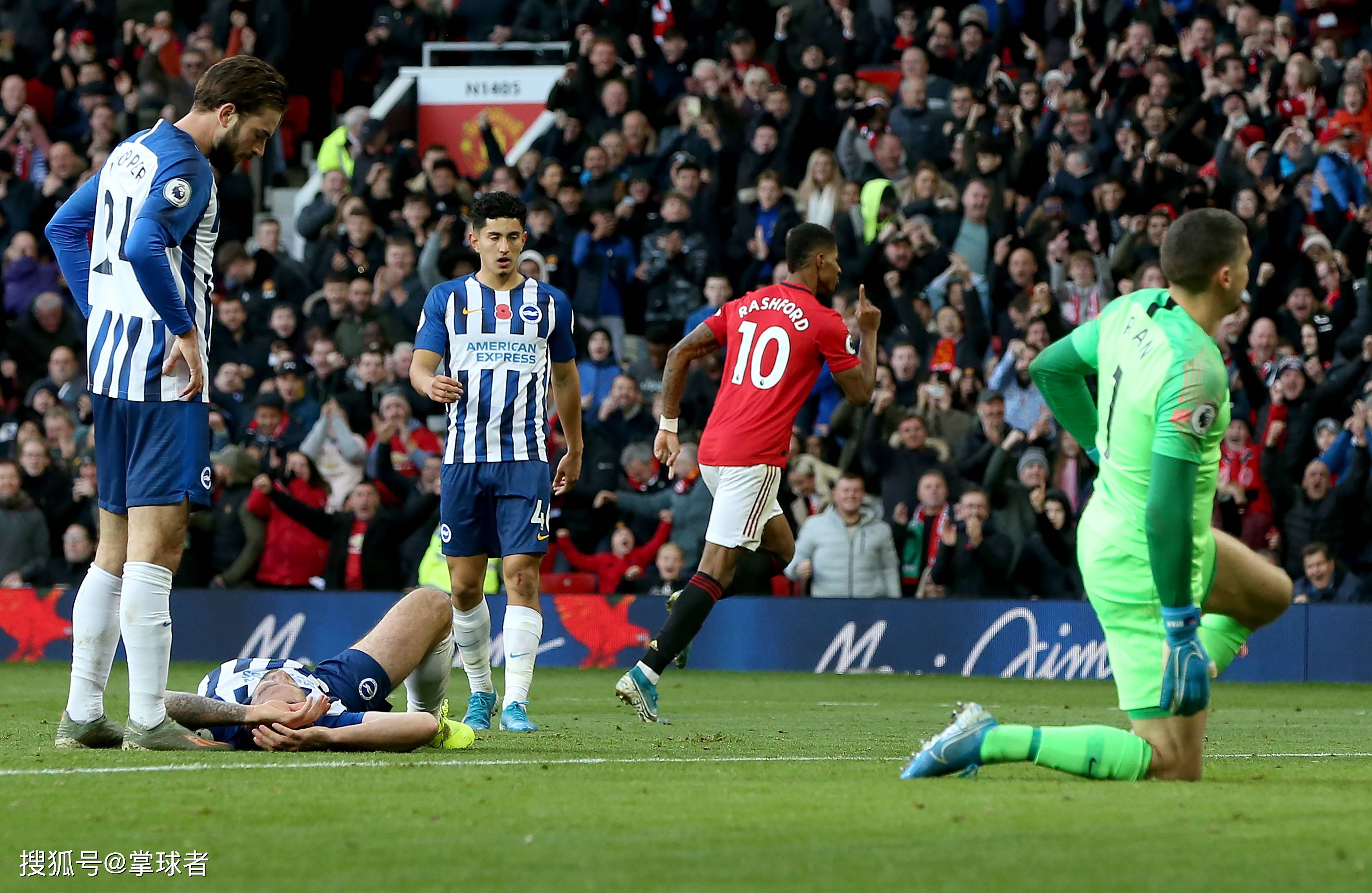 关键词优化 关键词优化