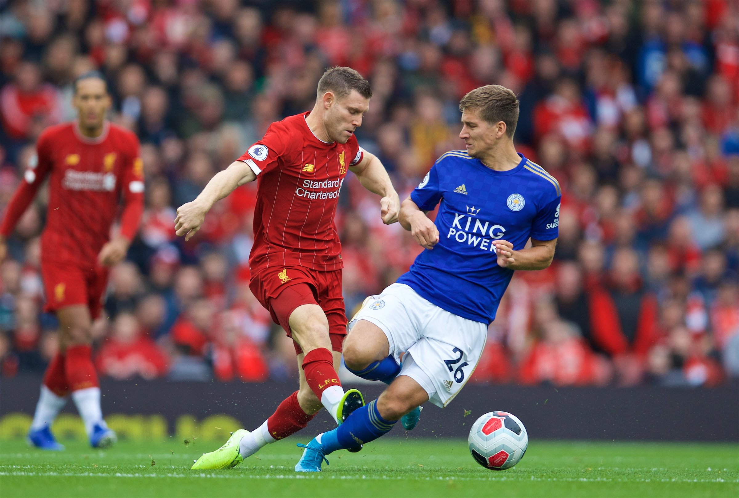 这一切都昭 这一切都昭