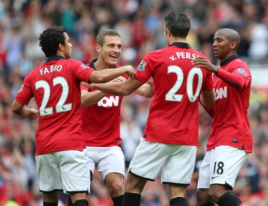 的准备工作 的准备工作