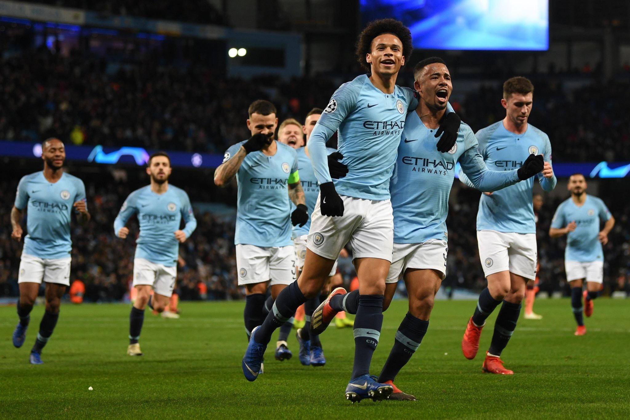 世界中享有 世界中享有