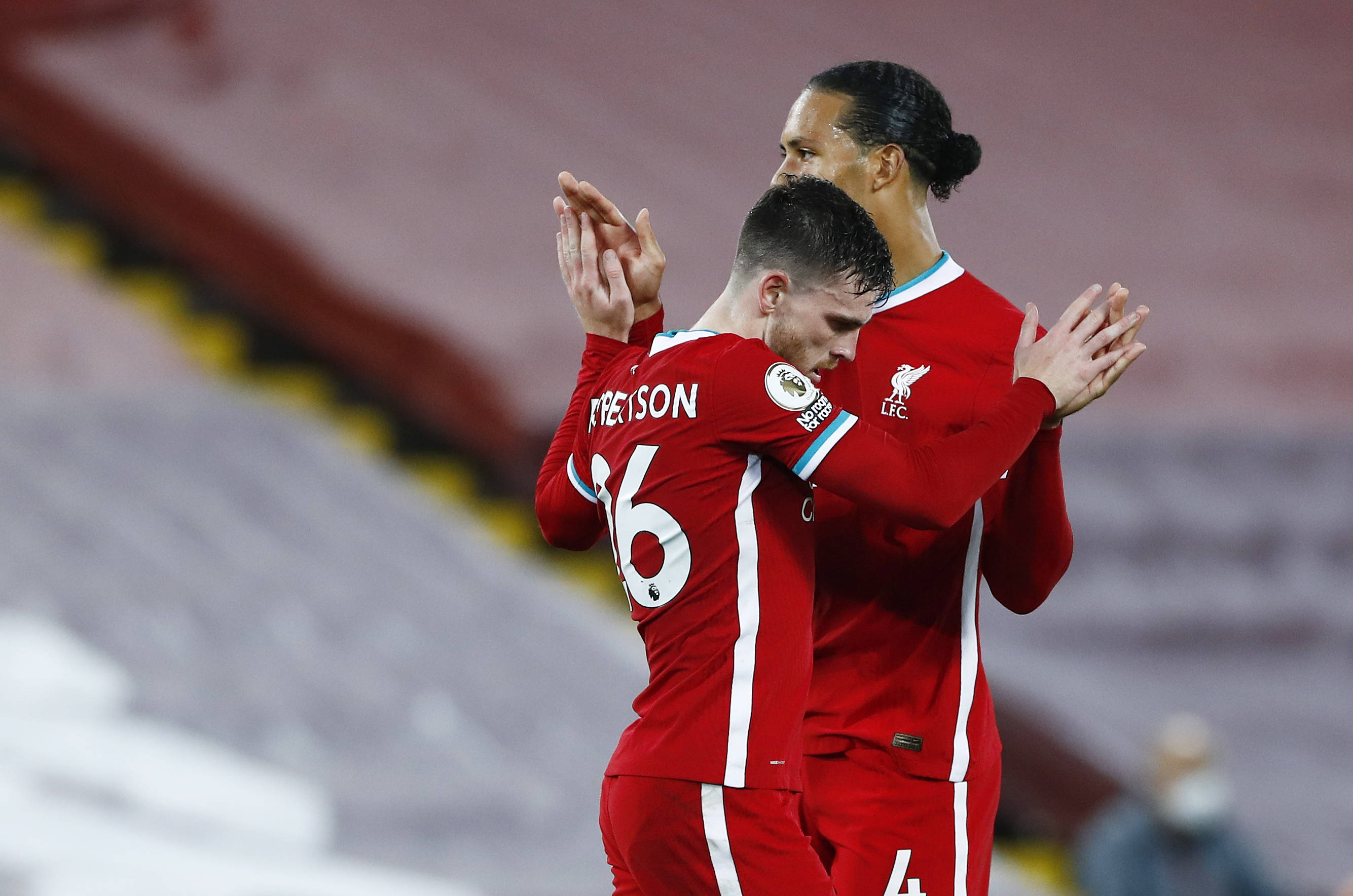 特别是在面 特别是在面