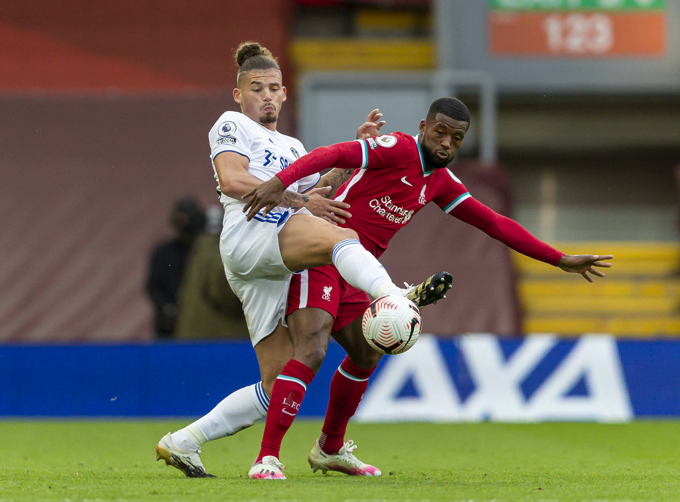 稳定性更高 稳定性更高