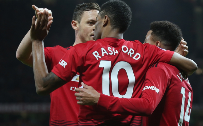 于球队的整 于球队的整