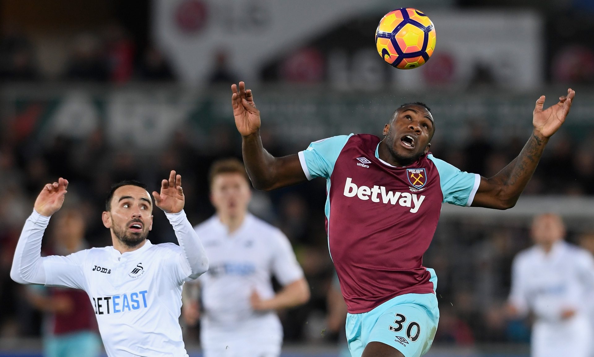 用这些场上 用这些场上